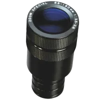DPL85M объектив 85мм Dedolight