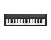 CASIO CT-S1BKC2