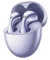 Беспроводные наушники HUAWEI FreeBuds 6 Purple 55038129