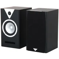 Акустическая система полочная Vector HX 210 (пара)