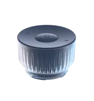 Умная колонка SberBoom Mini 2 SBDV-00250B Титановый синий
