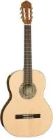 Kremona R65s-4/4 Rondo Soloist Series