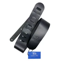 1221 1221-65-1-BLK - Ремни