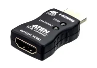 ATEN VC081 - Эмулятор EDID для HDMI True 4K