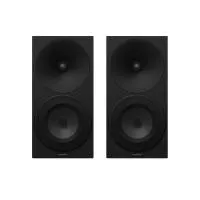 Акустическая система Amphion Argon3S Black