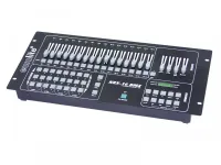 EUROLITE KRX-16 DMX контроллер для управления диммерными каналами