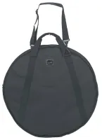 GEWA Classic чехол для тарелок 18"