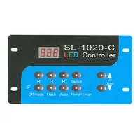 Led Star SL-1020-C Контроллер для SL-1020