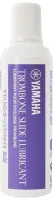 YAMAHA MMTRSO SLIDEOIL - Масло