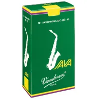 SR2625 - Трости VANDOREN 