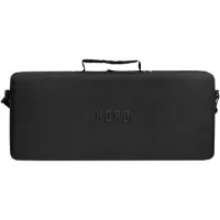 KORG DJ-GB-1 чехол