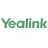 YEALINK / Китай