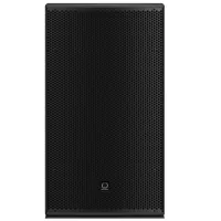 TURBOSOUND ATHENS TCS115B-AN - Сабвуфер
