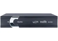 ClearOne NS-MLAV9500- Цифровой AV-кодер в IP с входом DVI (HDMI), разрешения до 1080p и 1280х768, аудио 2хRCA, S/PDIF