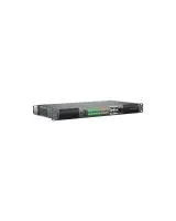 Blackmagic HDL-AUDMON1RU12G