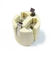 GY22    Китай