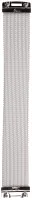 PEARL S-022N - Подструнник для малого барабана 14 (35,56 см).Пружины: 20.Материал: сталь.В комплекте: нейлоновый корд