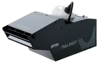 ROBE IC PIC 16C54C 20/P Faze 1000 FT/Fog 1500 FT/U9 (13040954) (IR15559D2)