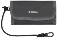 Tools Reload Battery 2 чехол для аккумуляторов Tenba