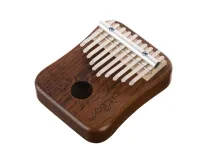 МОЗЕРЪ KMKr-3 Albus - Калимба