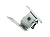 MARTIN AUDIO AQWB6 - Крепление