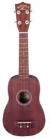 UKSS (KU212) Kohala Укулеле - сопрано, Hohner
