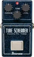 Ibanez Ts80845th