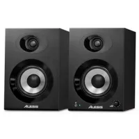 ALESIS ELEVATE 4 - Студийный монитор