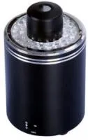 Barrel, Лазер LS Systems Barrel