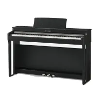KAWAI CN27 B - Пианино цифровое