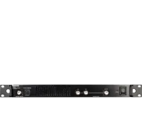 SHURE RF Venue RFV-COMBINE8E 8-канальный комбайнер для систем ушного мониторинга