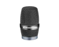 SENNHEISER MMD 935-1 BK - динамическая микрофонная головка для ручных передатчиков ewolution