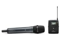 EW 135P G4-A беспроводная радиосистема Sennheiser