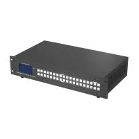 Матричный коммутатор HDMI REDDYLINK RL-MX1616