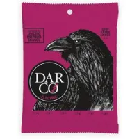 Darco 41y18d930 sale  струны