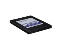 Tascam TSSD-480B диск SSD 480 GB  Serial ATA 3.0 (6Gbps)