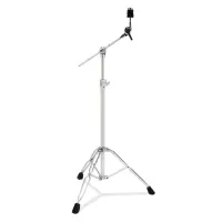 DW DWCP3700 стойка для тарелки журавль
