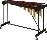 Ксилофон Yamaha YX35G