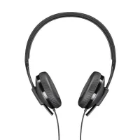 SENNHEISER HD 2.10 - Наушники