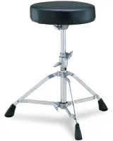 Стул для ударных Yamaha DS750