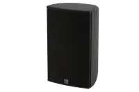 MARTIN AUDIO CDD15B-WR всепогодная пассивная акустическая система, 15'', 400 Вт AES, 126 dB, 8 Ом, 28.3 кг, цвет черный, IP54