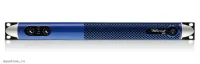 POWERSOFT M30D HDSP+ETH - Усилитель мощности