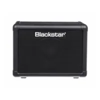 Blackstar fly103  доп. кабинет для серии fly. 3вт.