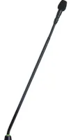 SHURE MX415RLP/C конференц. микрофон кардиоидный, на 'гусиной шее'...