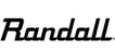 RANDALL / США