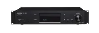 TASCAM CD-240 - MP3/CD проигрыватель