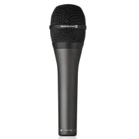 beyerdynamic TG V71d  #707309 Динамический ручной микрофон (гиперкардиоидный) для вокала.