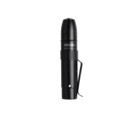 SHURE RK100PK Предусилитель для микрофонов Microflex, черный