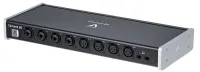 APOGEE ELEMENT 88 - многоканальный аудио интерфейс для Mac, 8 входов/8 выходов.
