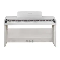 Цифровое пианино Home Piano SP-110 белое